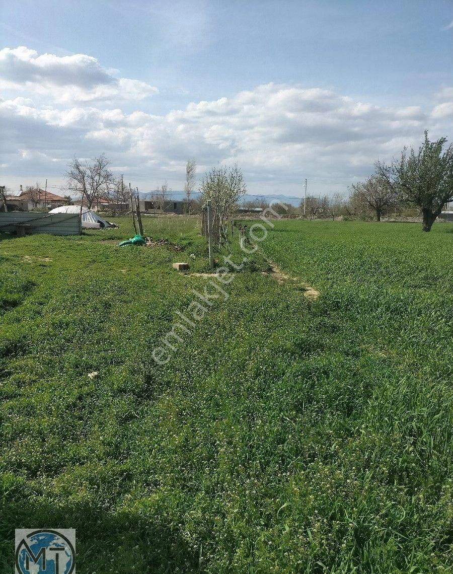 Burhaniye Mahallesinde Satılık Ahırları,3+1 Geniş 140 M2 Net Müstakil Evi Toplam 17,5 Evlek. - Görsel 19