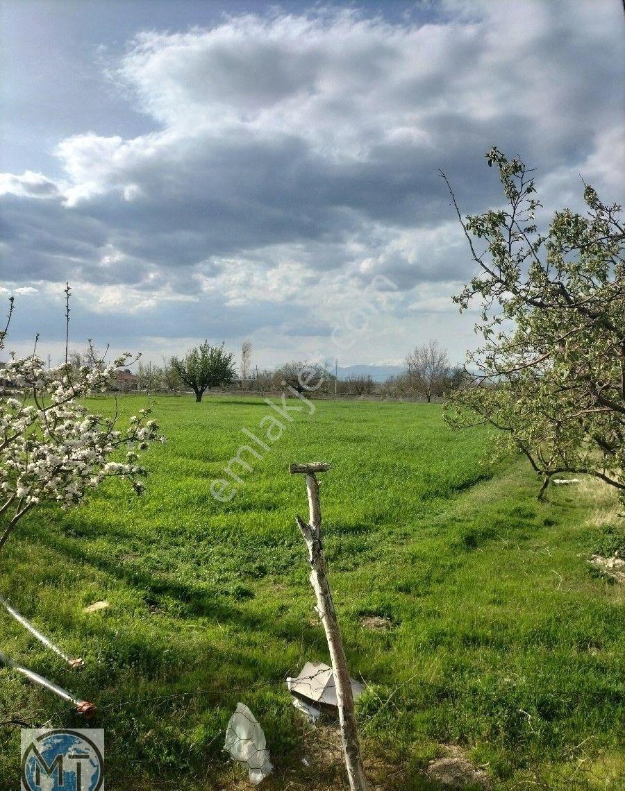 Burhaniye Mahallesinde Satılık Ahırları,3+1 Geniş 140 M2 Net Müstakil Evi Toplam 17,5 Evlek. - Görsel 23