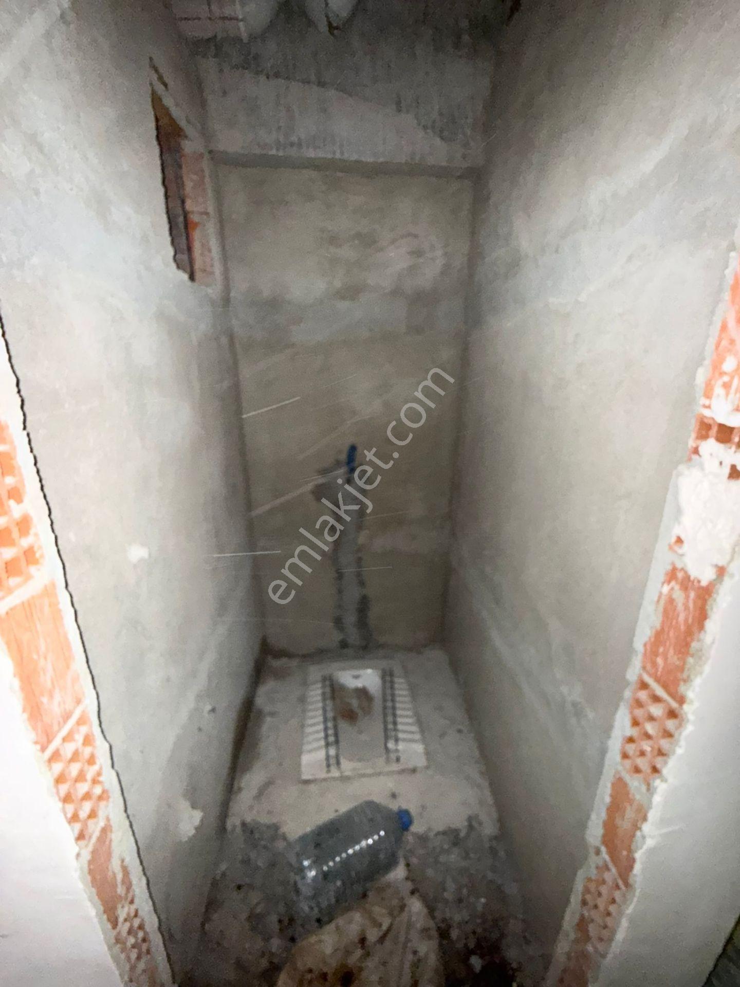 Loft'tan Cennet Mah Satılık Sıfır 3+1 120m2 1.kat Daire - Görsel 13