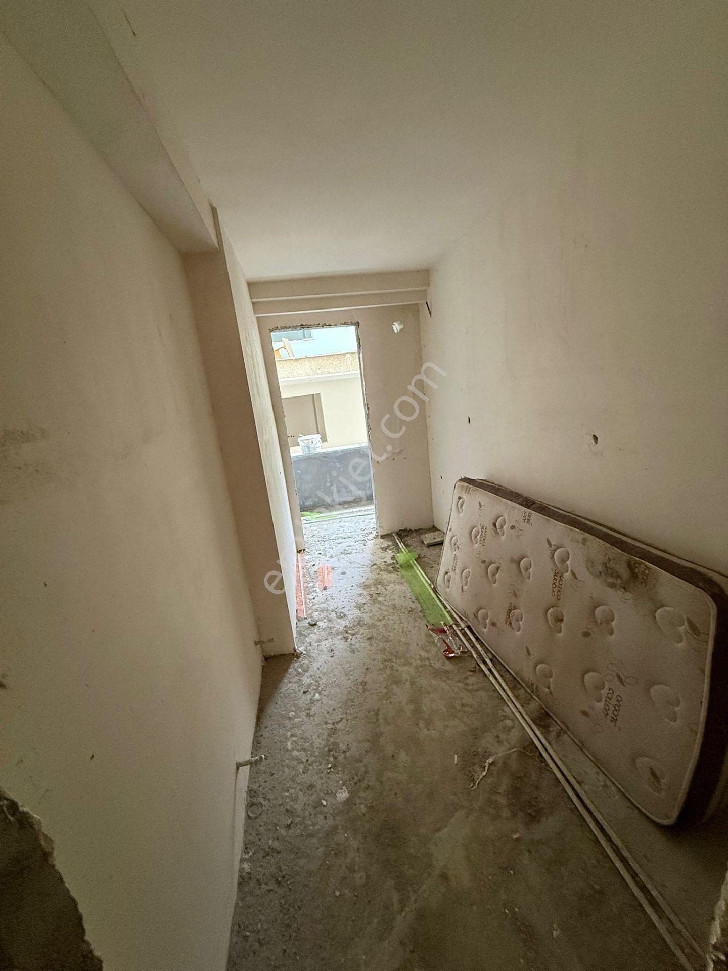 Loft'tan Cennet Mah Satılık Sıfır 3+1 120m2 1.kat Daire - Görsel 11