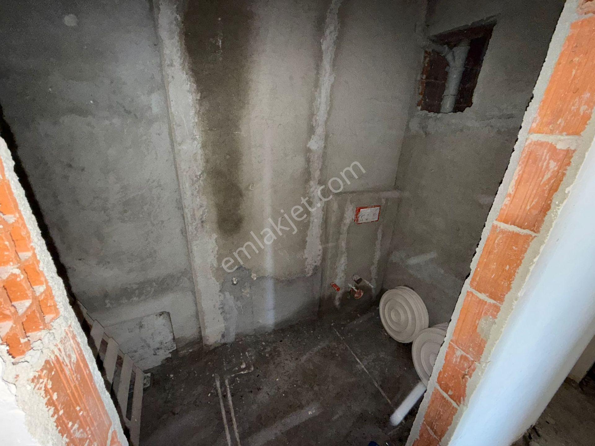 Loft'tan Cennet Mah Satılık Sıfır 3+1 120m2 1.kat Daire - Görsel 15