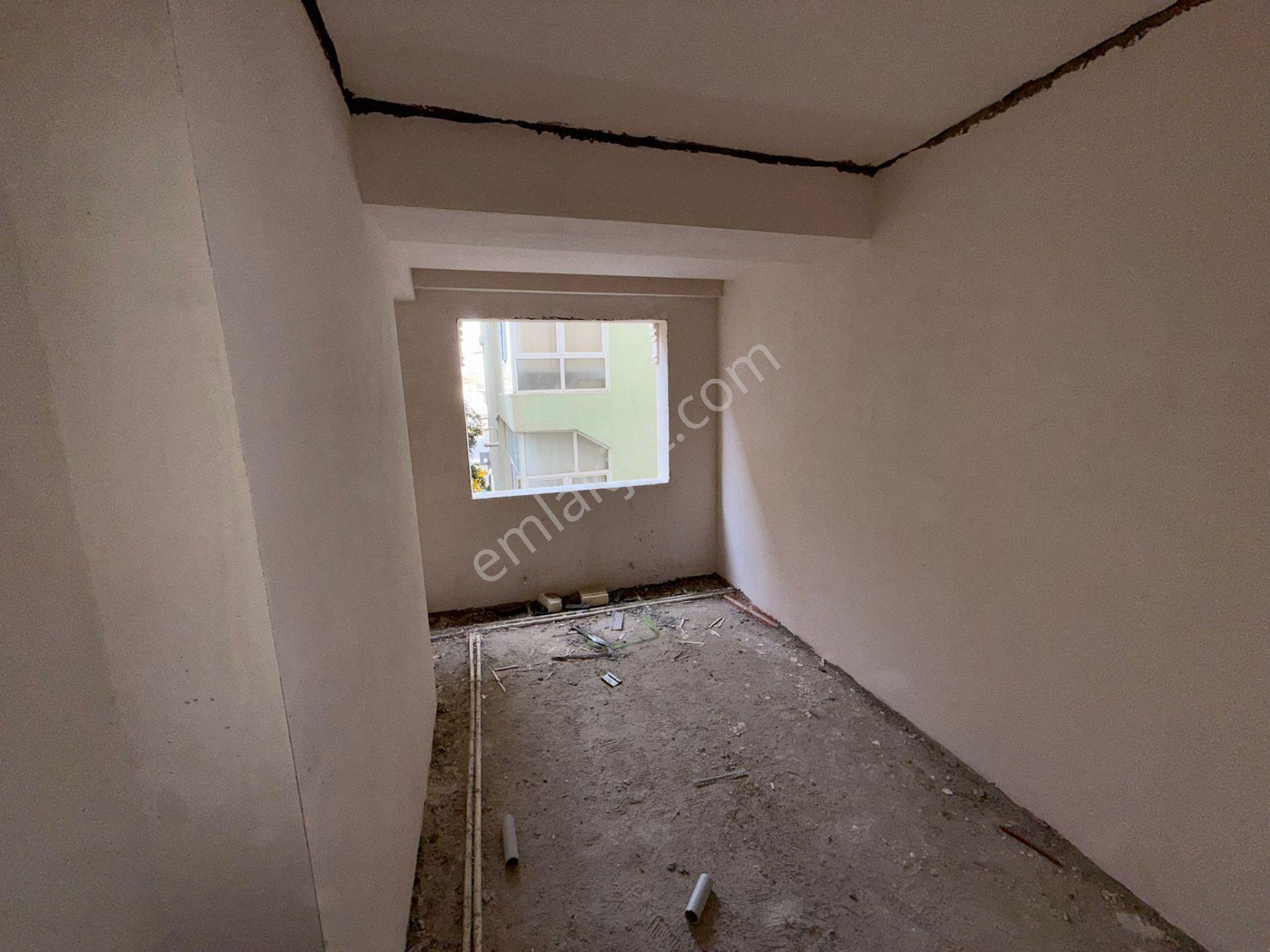 Loft'tan Cennet Mah Satılık Sıfır 3+1 120m2 1.kat Daire - Görsel 7