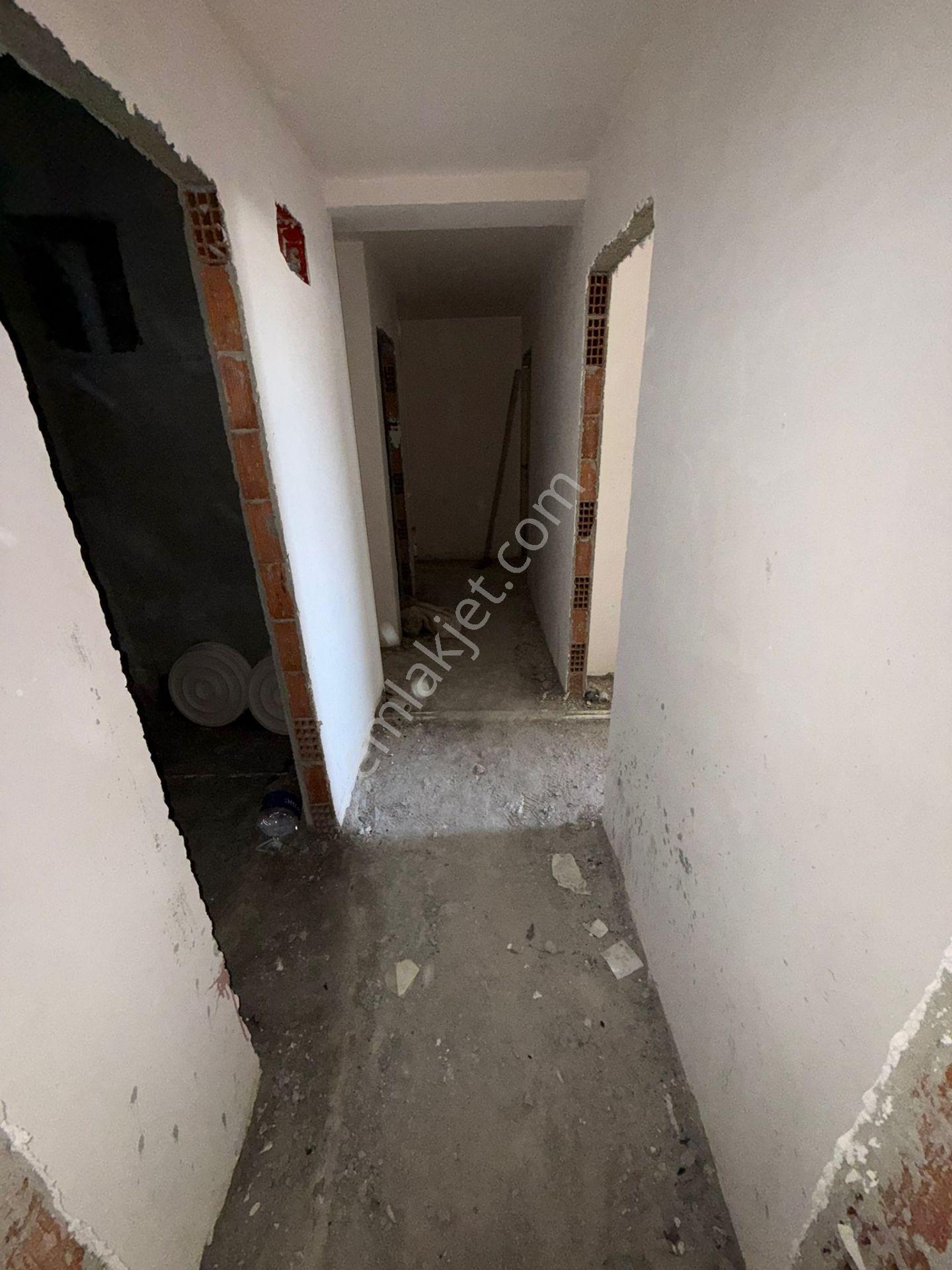 Loft'tan Cennet Mah Satılık Sıfır 3+1 120m2 1.kat Daire - Görsel 14