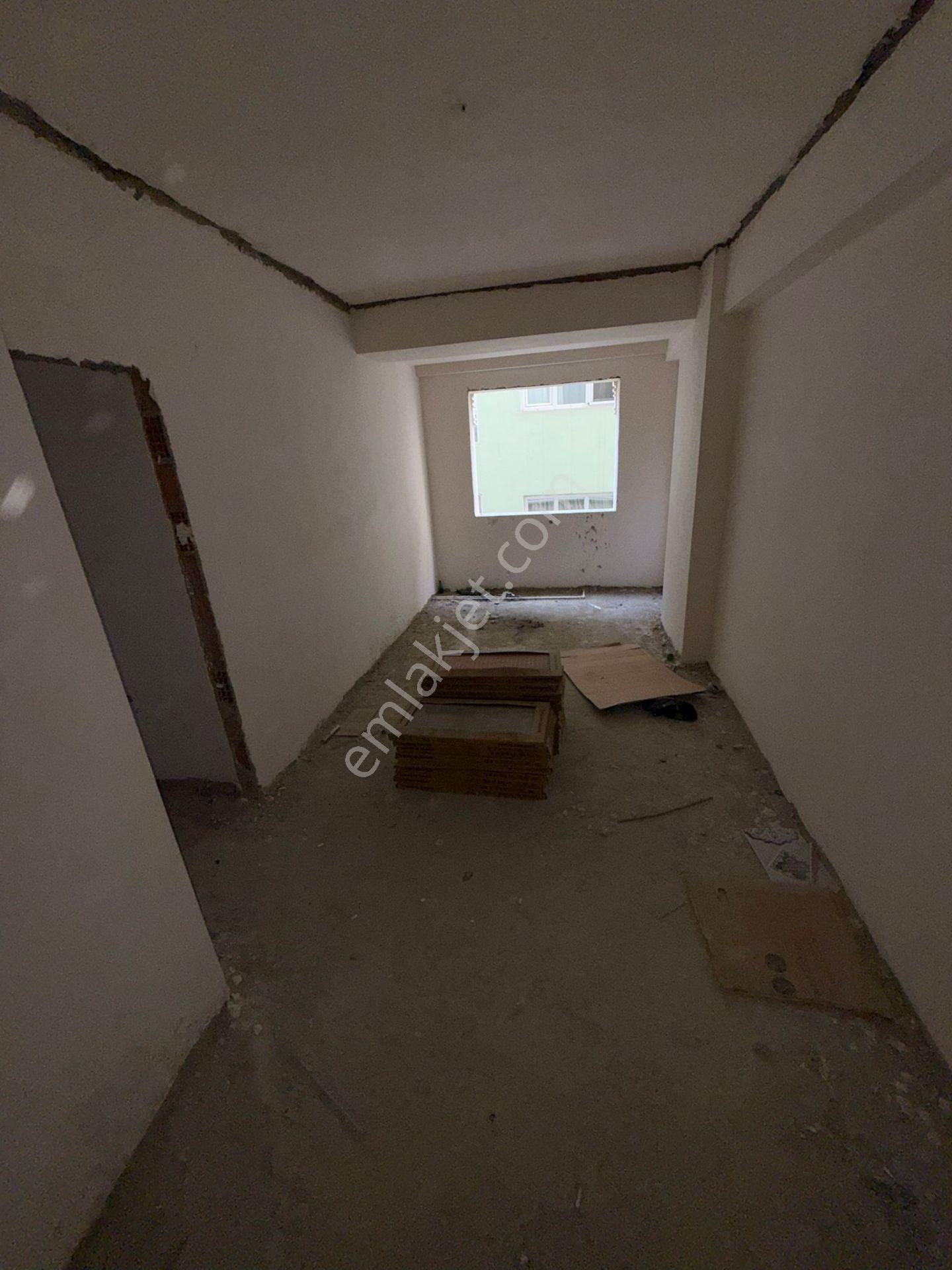 Loft'tan Cennet Mah Satılık Sıfır 3+1 120m2 1.kat Daire - Görsel 6
