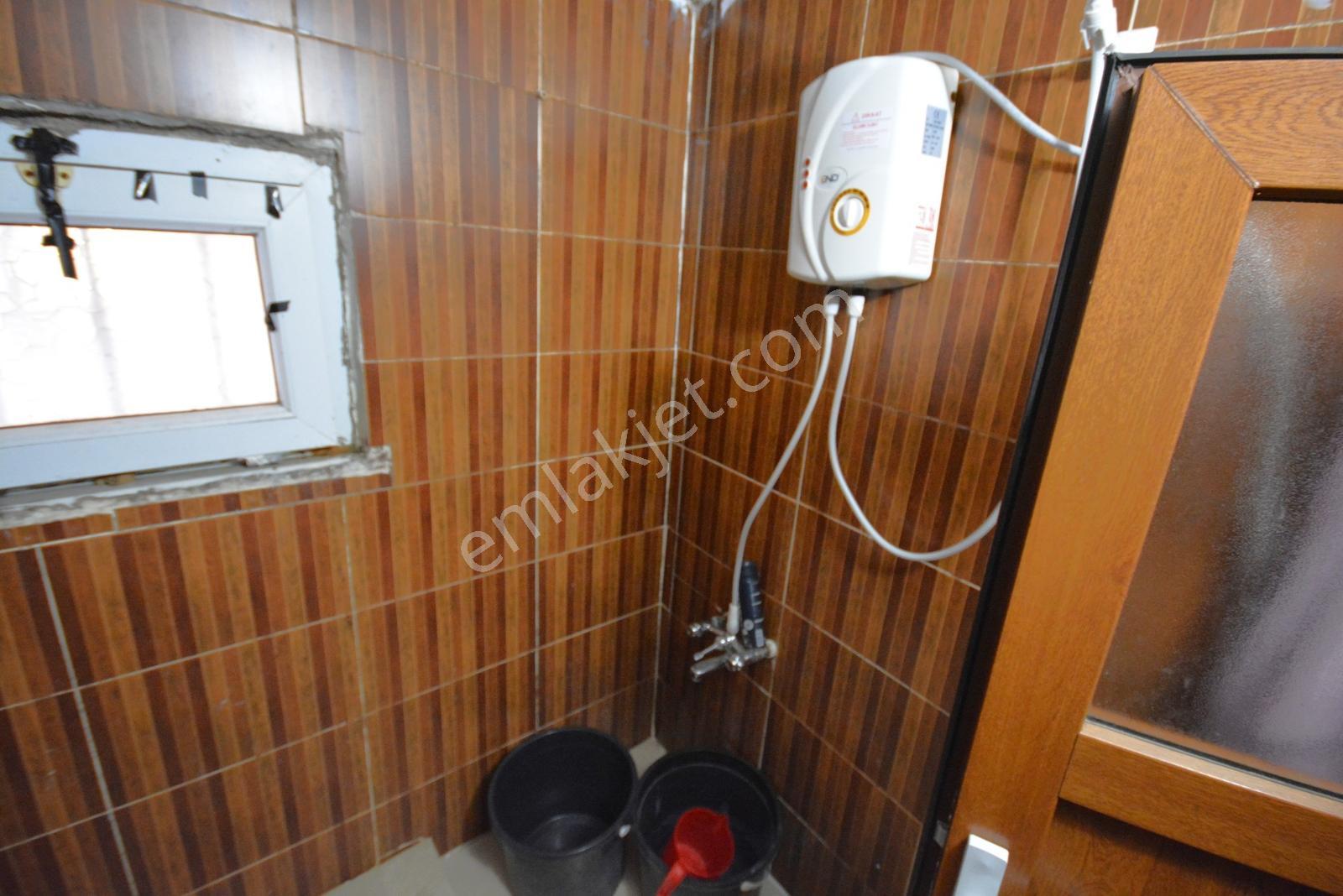 Satılık 80 M² Cadde Üzerinde 2+1 Kupon Daire - Görsel 26