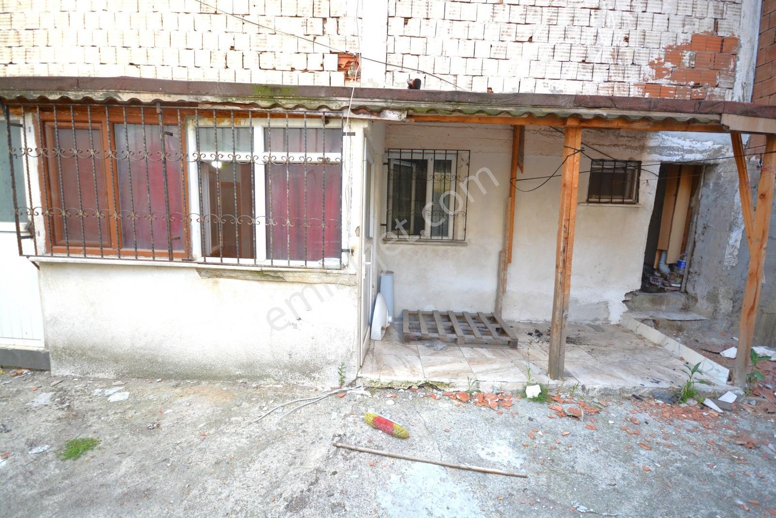 Satılık 80 M² Cadde Üzerinde 2+1 Kupon Daire - Görsel 16