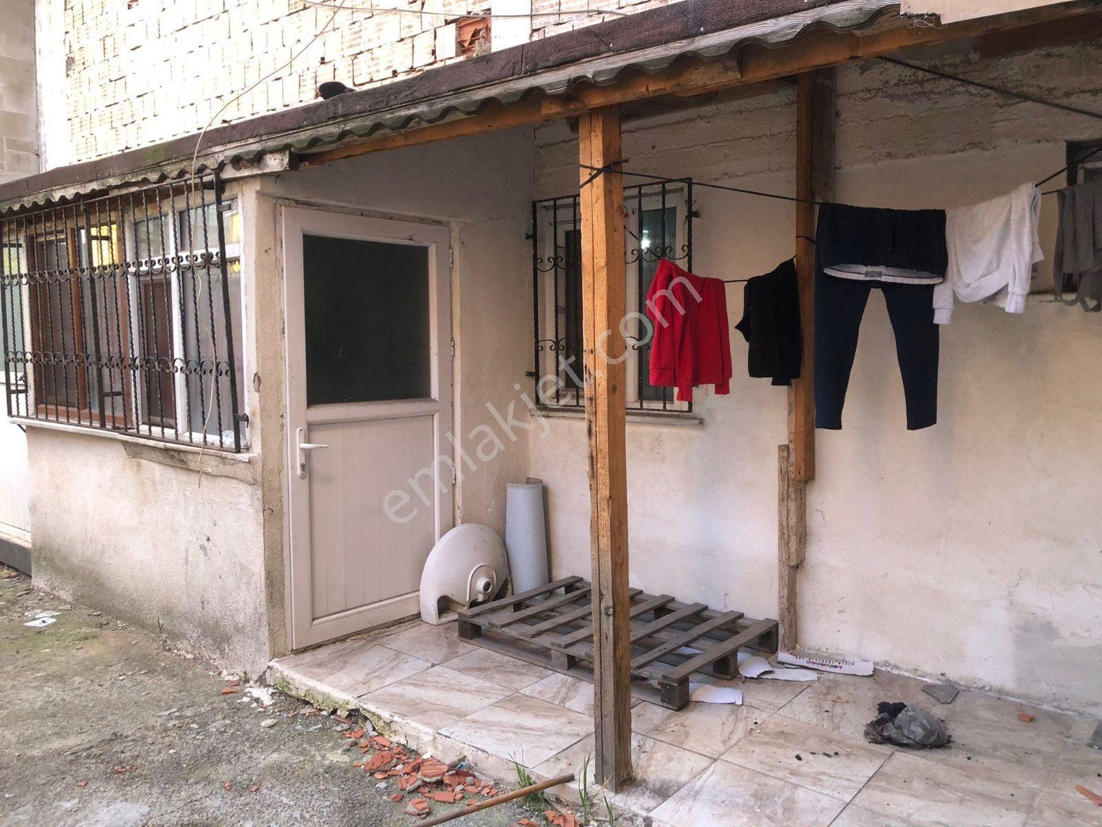 Satılık 80 M² Cadde Üzerinde 2+1 Kupon Daire - Görsel 7