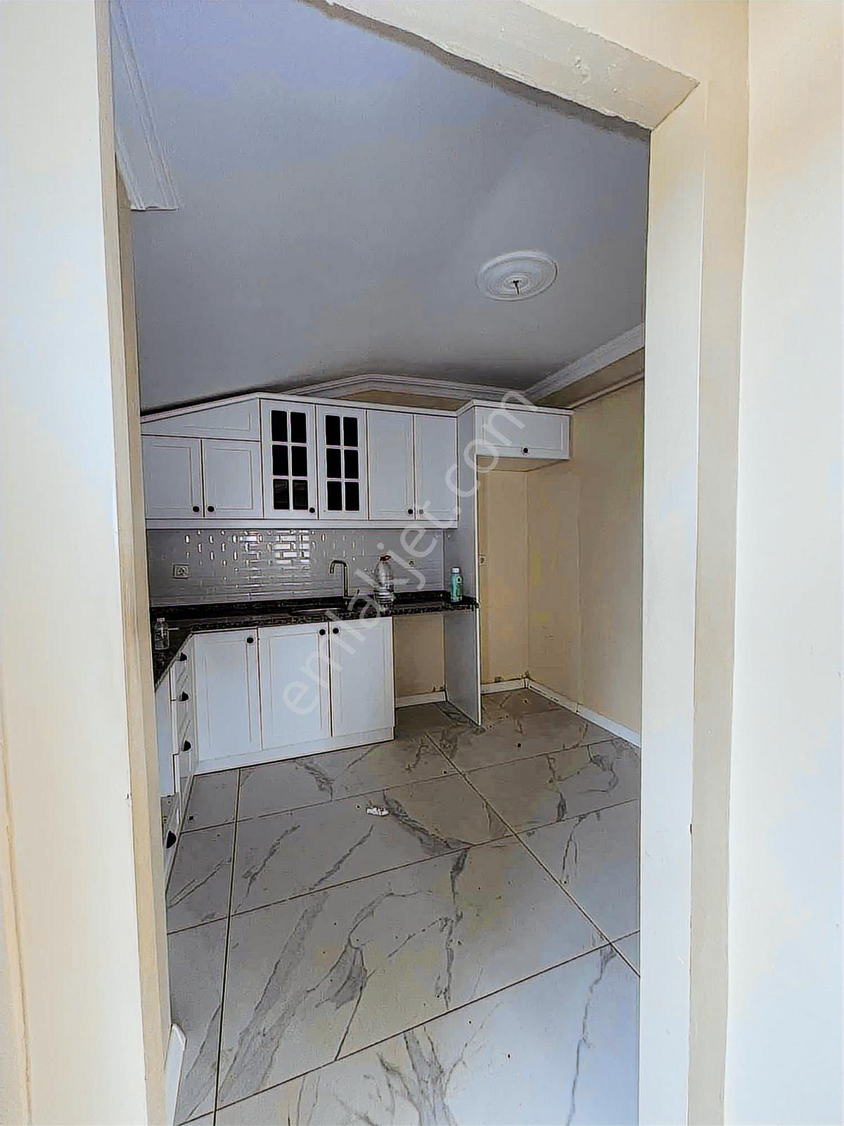 Satılık 2+1 Daire Site İçi Lüks Muhteşem Konum Remax Ay - Görsel 10