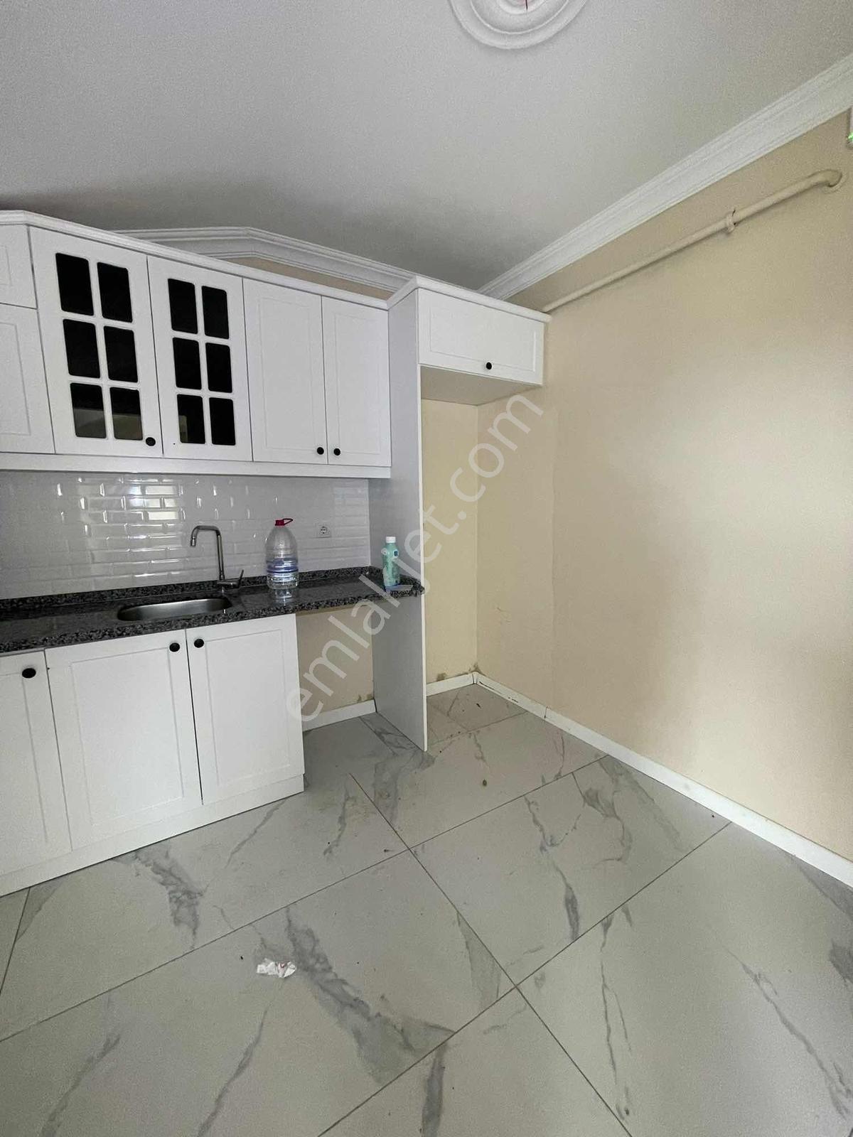 Satılık 2+1 Daire Site İçi Lüks Muhteşem Konum Remax Ay - Görsel 9