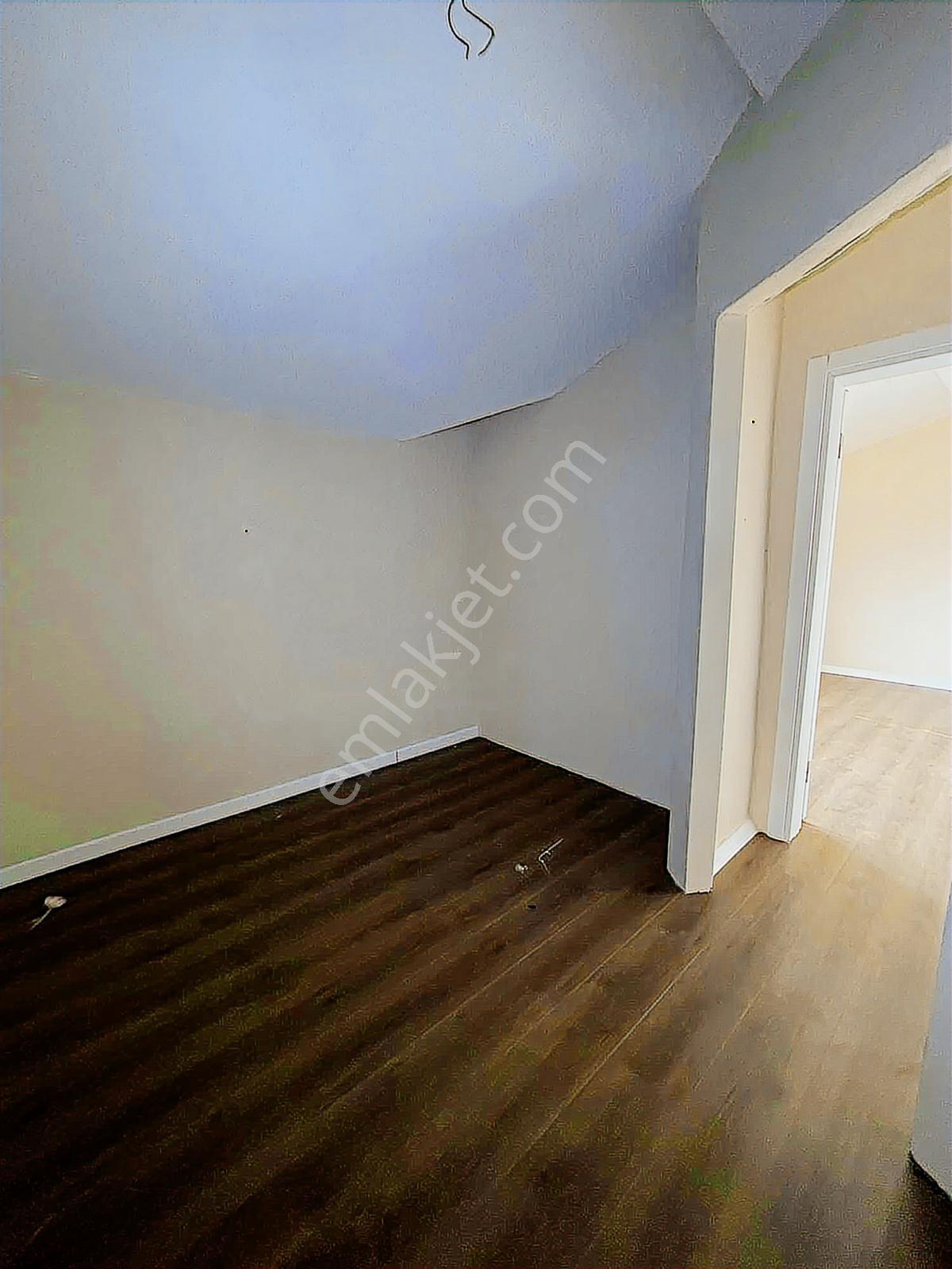 Satılık 2+1 Daire Site İçi Lüks Muhteşem Konum Remax Ay - Görsel 12