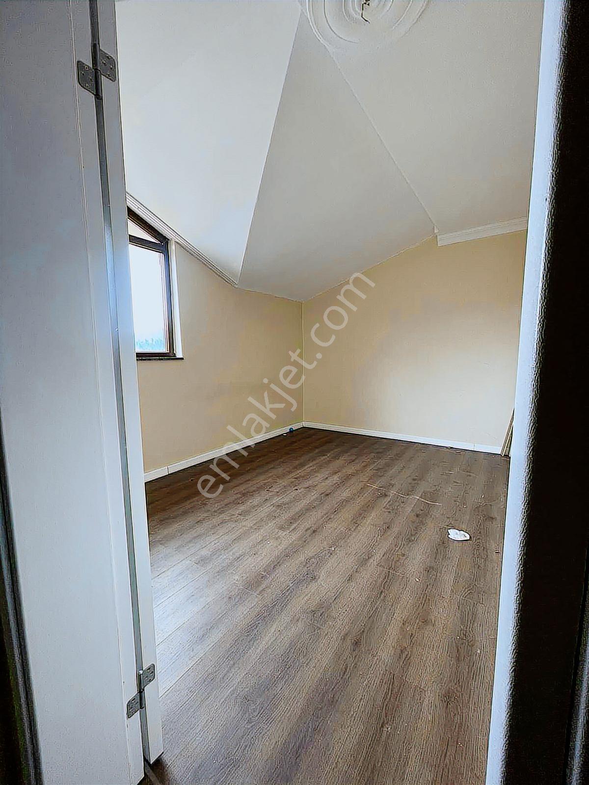 Satılık 2+1 Daire Site İçi Lüks Muhteşem Konum Remax Ay - Görsel 25