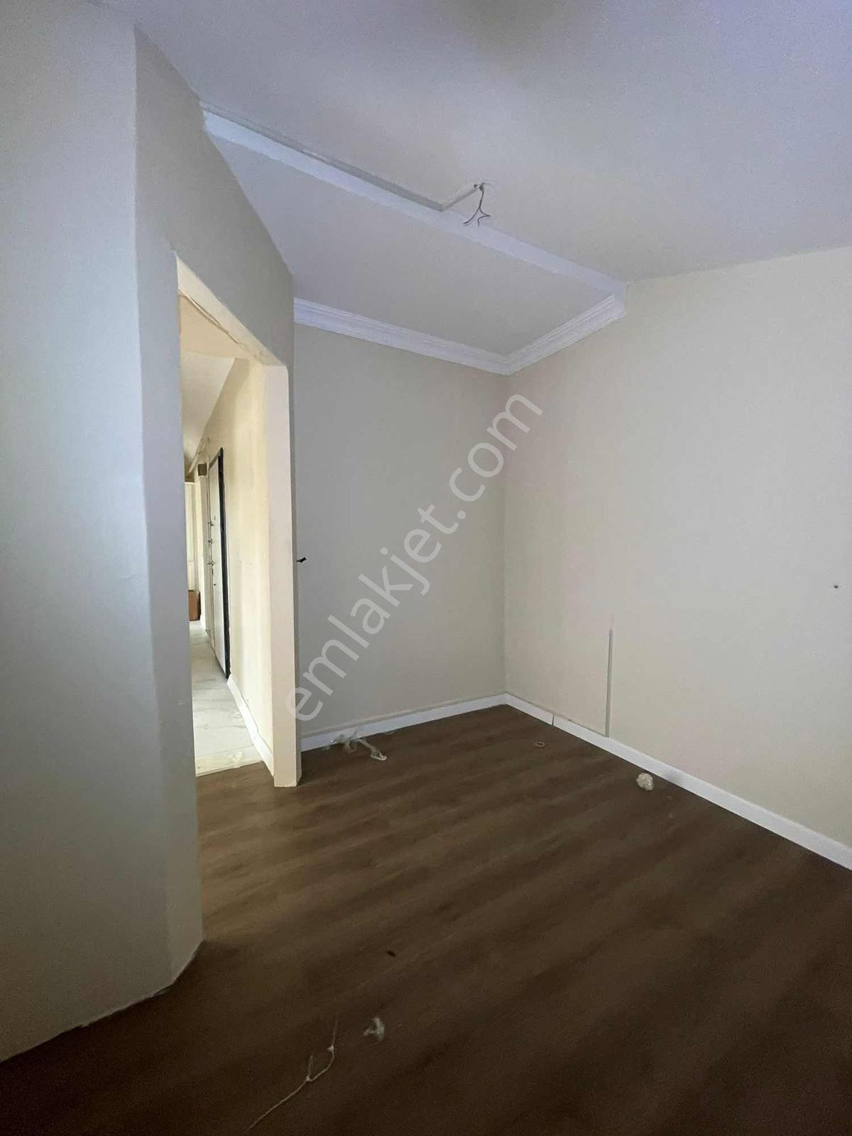 Satılık 2+1 Daire Site İçi Lüks Muhteşem Konum Remax Ay - Görsel 17