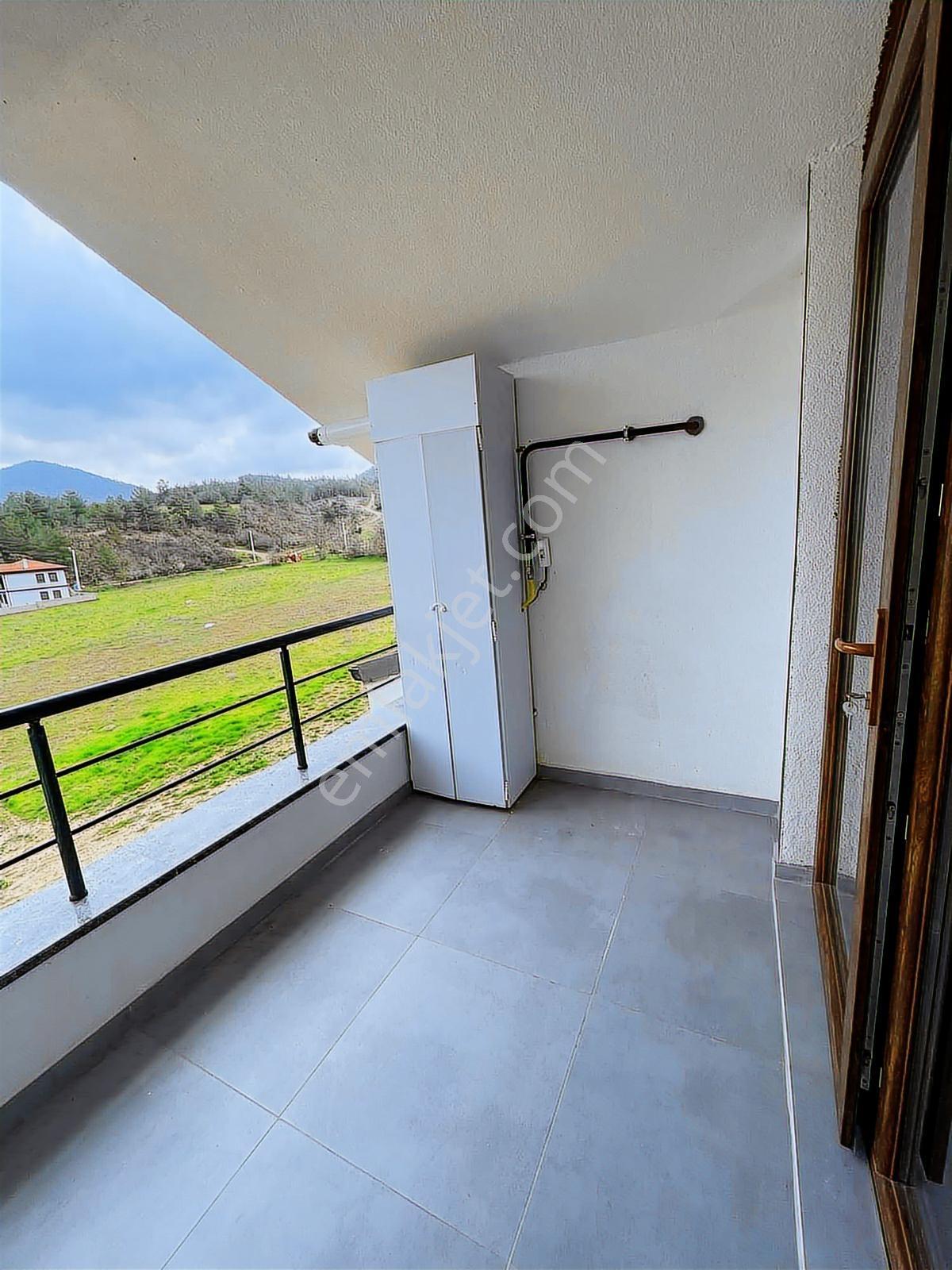Satılık 2+1 Daire Site İçi Lüks Muhteşem Konum Remax Ay - Görsel 24