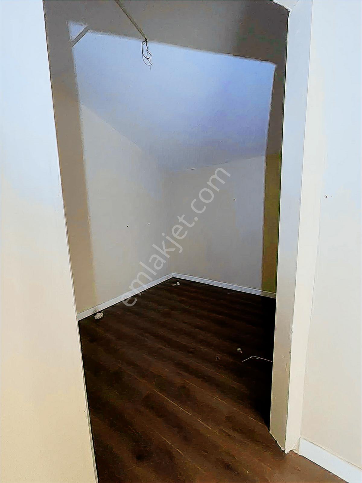 Satılık 2+1 Daire Site İçi Lüks Muhteşem Konum Remax Ay - Görsel 16
