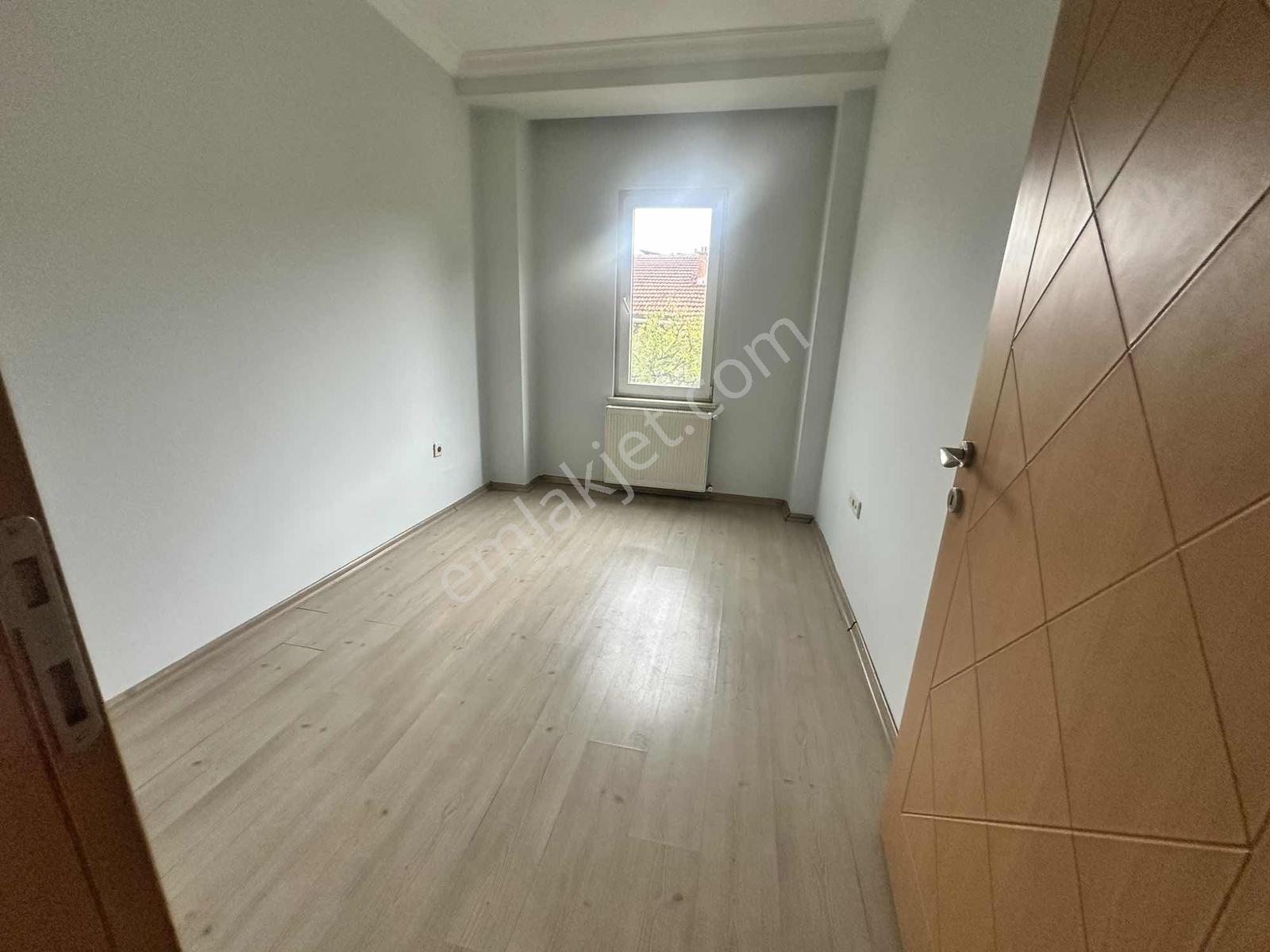 Hanifesultan Mahallesi Tria Sitesi Satılık 4+1 Daire - Görsel 29