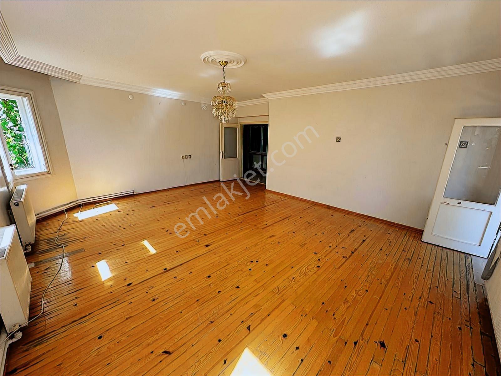 Karahan Emlaktan Kiralık 3+1 Daire*akdeğirmen*dispansersokakta - Görsel 22