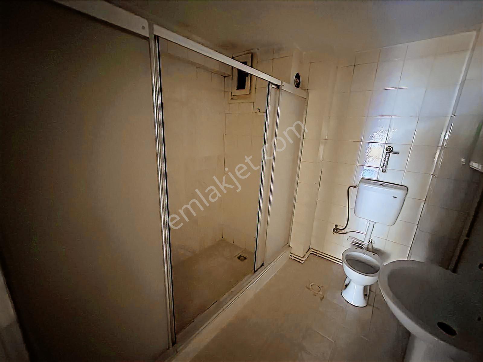 Karahan Emlaktan Kiralık 3+1 Daire*akdeğirmen*dispansersokakta - Görsel 9