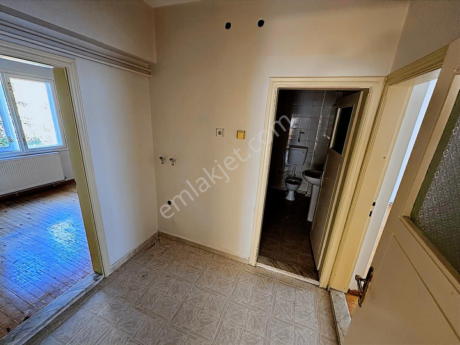 Karahan Emlaktan Kiralık 3+1 Daire*akdeğirmen*dispansersokakta - Görsel 10