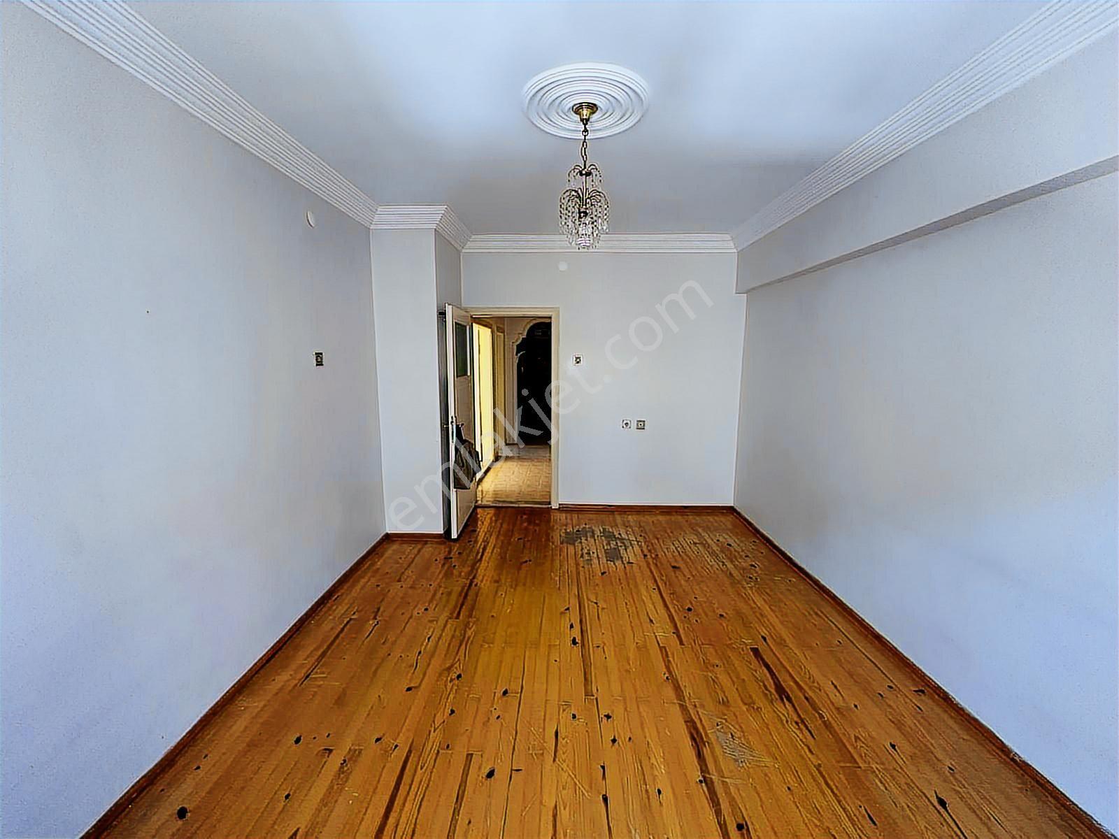 Karahan Emlaktan Kiralık 3+1 Daire*akdeğirmen*dispansersokakta - Görsel 13