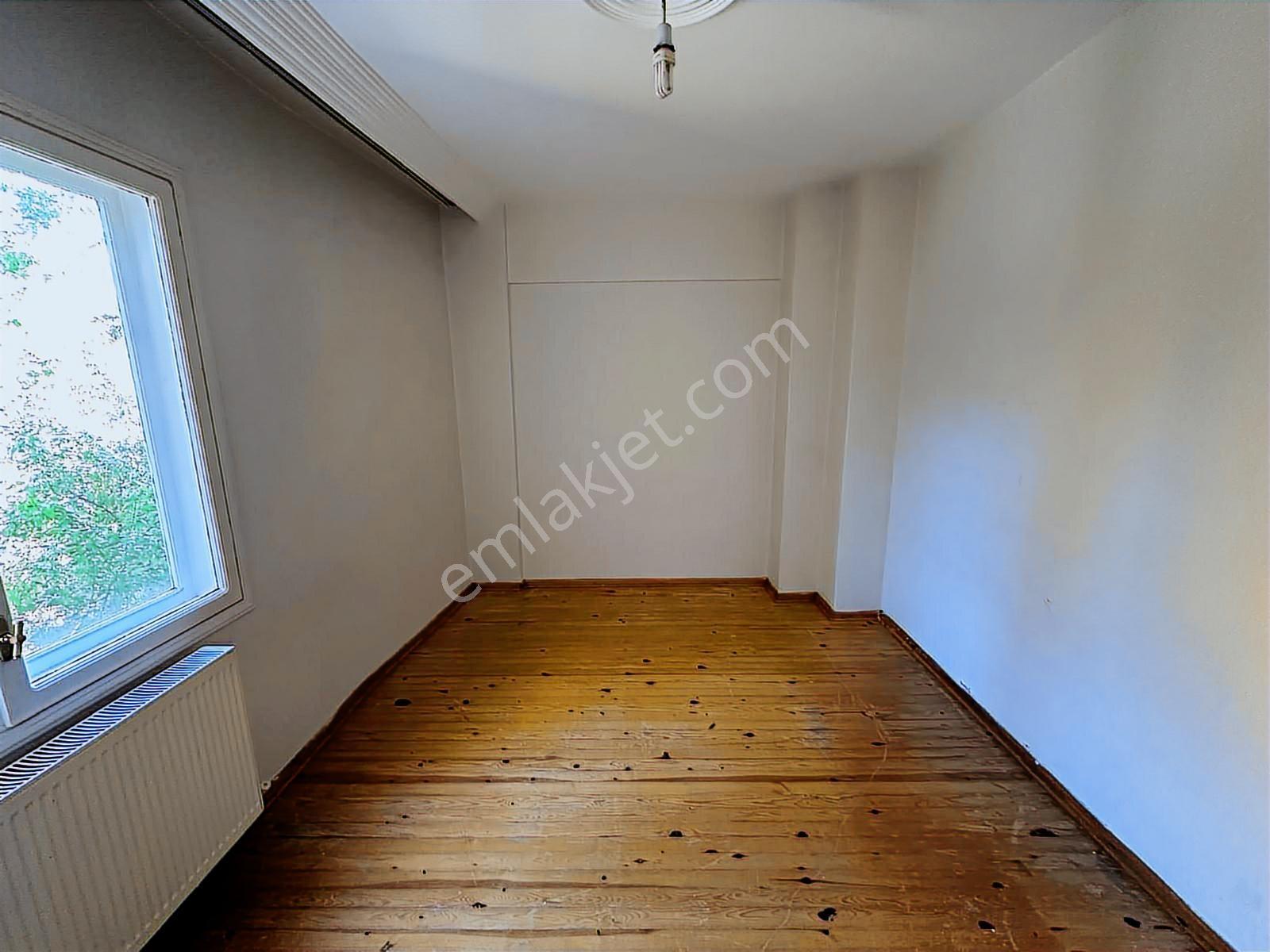 Karahan Emlaktan Kiralık 3+1 Daire*akdeğirmen*dispansersokakta - Görsel 6