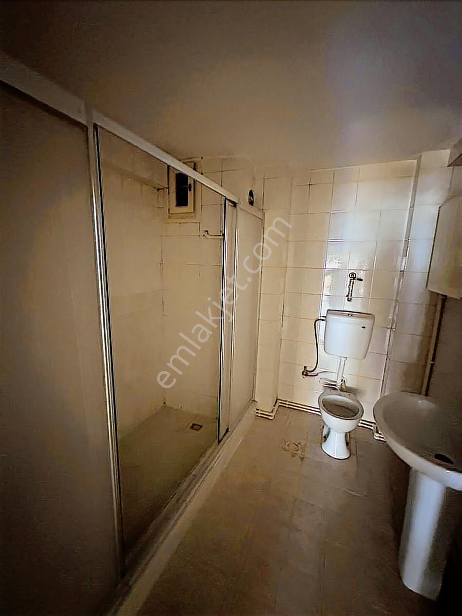 Karahan Emlaktan Kiralık 3+1 Daire*akdeğirmen*dispansersokakta - Görsel 26