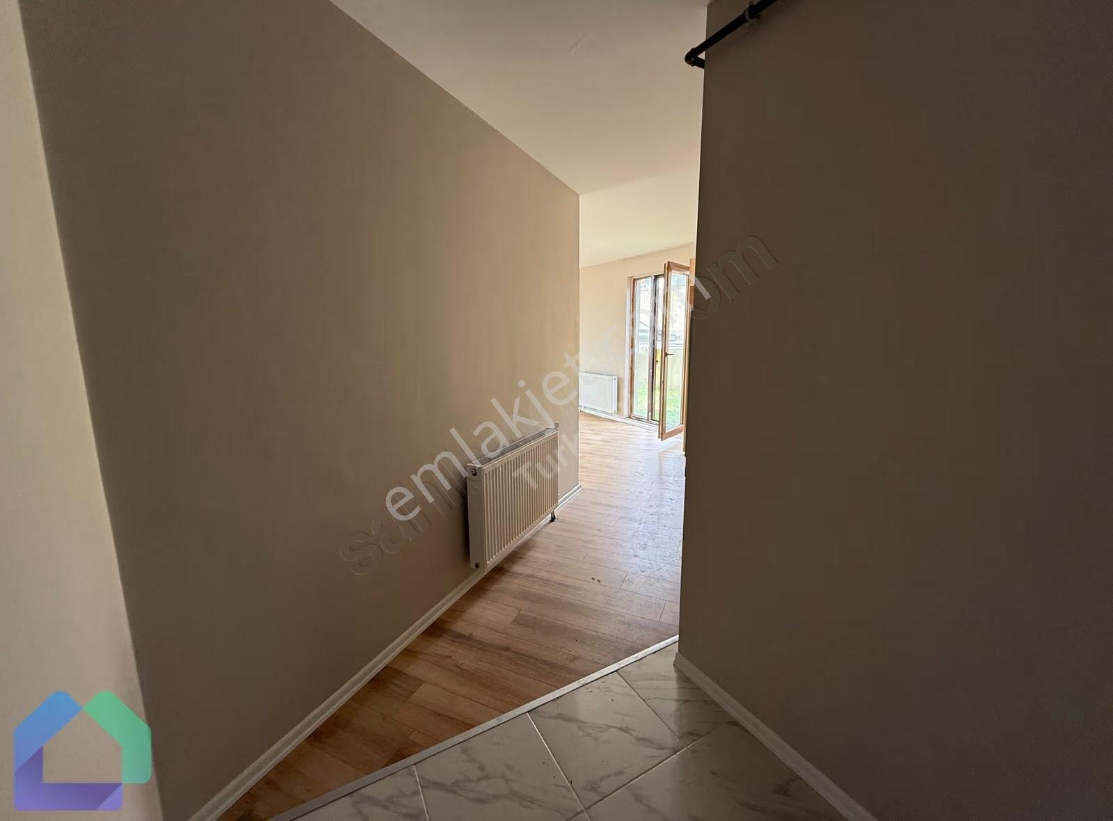 Captaınhıll Resıdence 2+1 Bahçeli Kiralık Fırsat Daire - Görsel 19