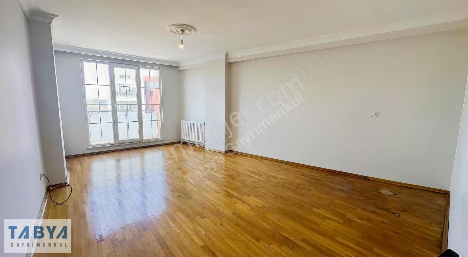 Metroya Yakın Dap Levent Karşısı Yeni Binada 2+1 Kiralık - Görsel 12