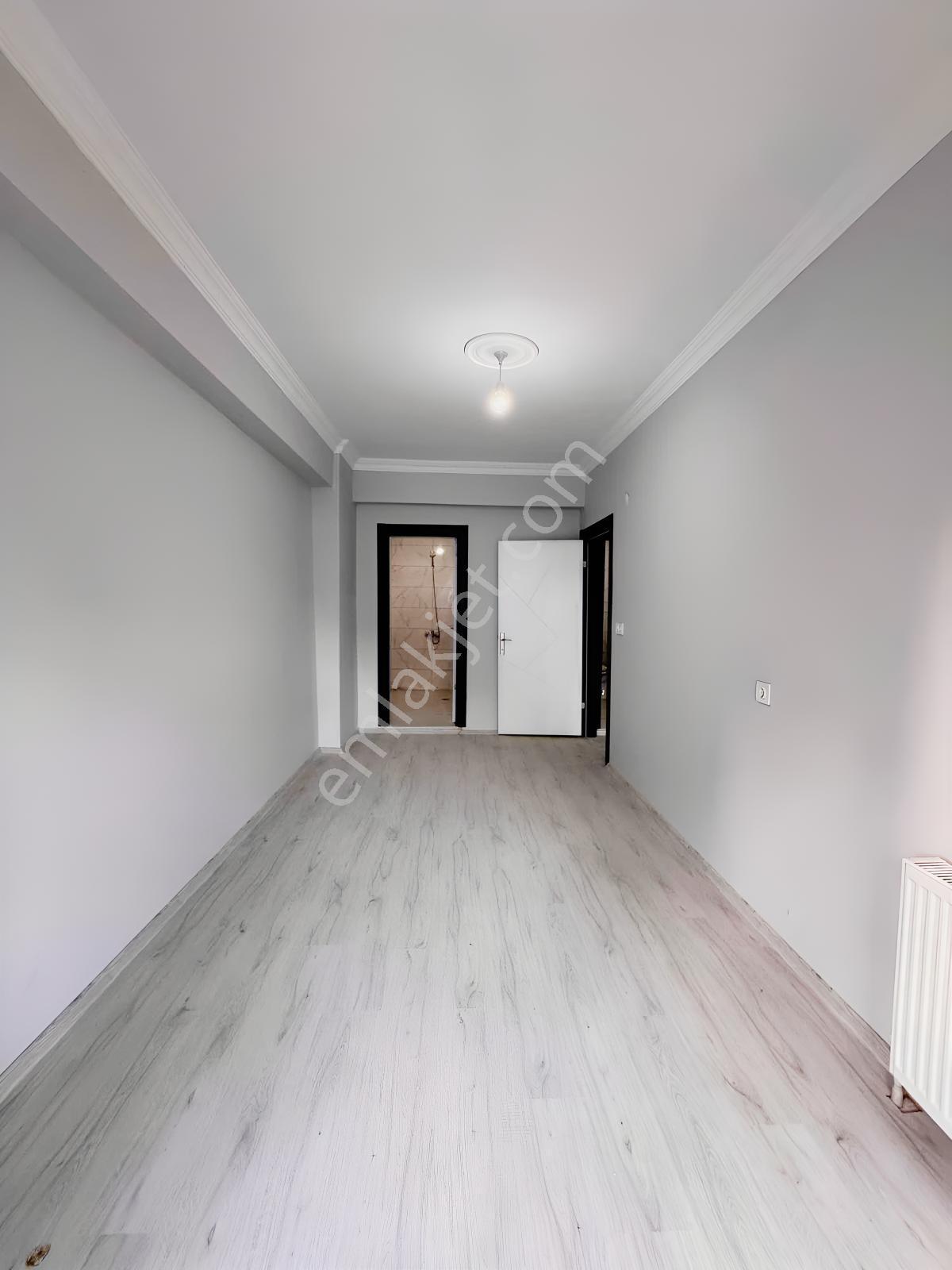 Delfa Yapıdan Kızılpınarda 2+1 Satılık Daire - Görsel 21