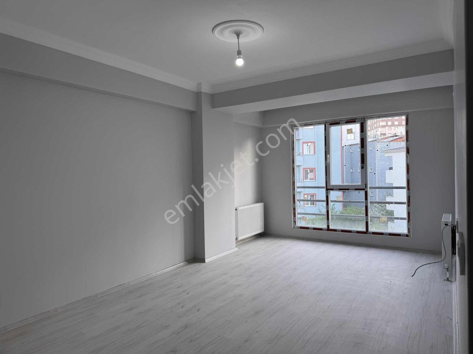 Delfa Yapıdan Kızılpınarda 2+1 Satılık Daire - Görsel 12