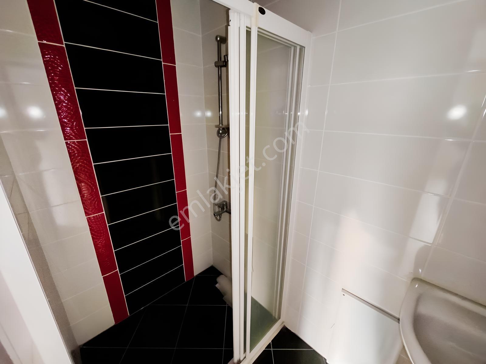 Yunus'tan Kurtuluş Mah Satılık 186 M² Ebeveyn Banyolu 3 Balkonlu - Görsel 16