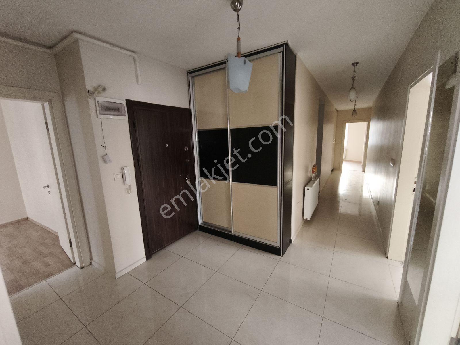 Yunus'tan Kurtuluş Mah Satılık 186 M² Ebeveyn Banyolu 3 Balkonlu - Görsel 9