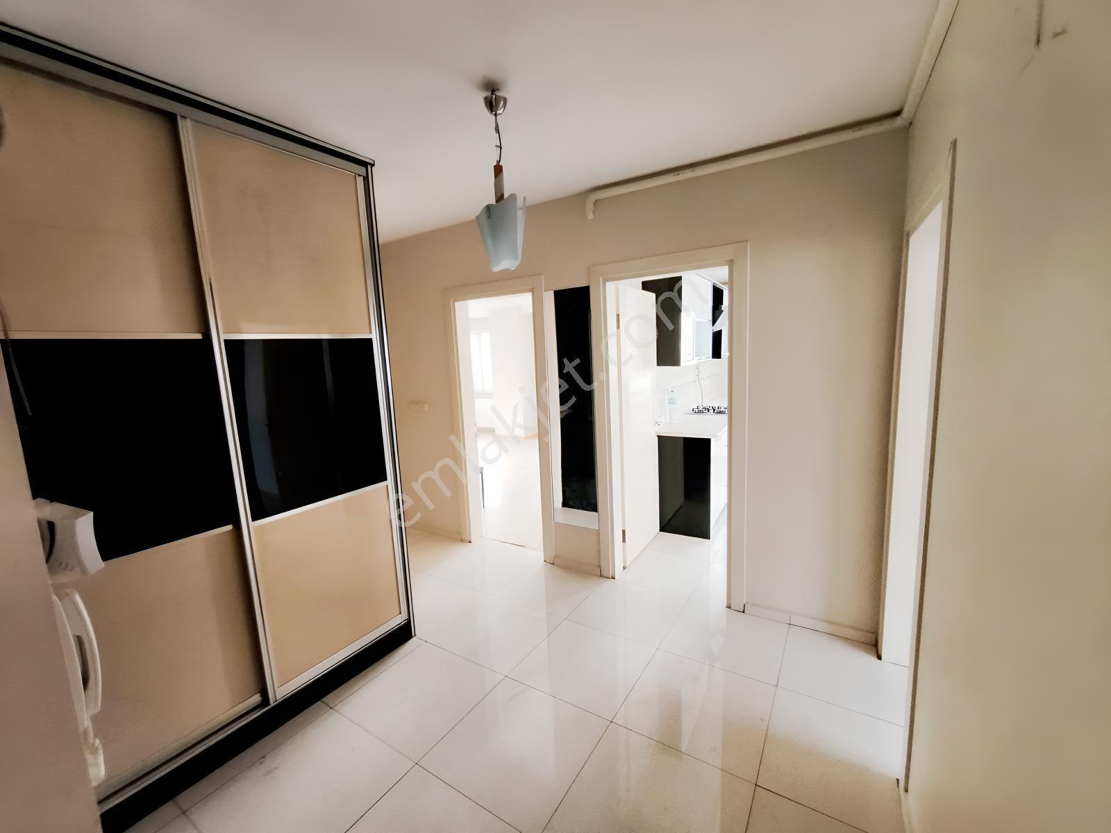 Yunus'tan Kurtuluş Mah Satılık 186 M² Ebeveyn Banyolu 3 Balkonlu - Görsel 21