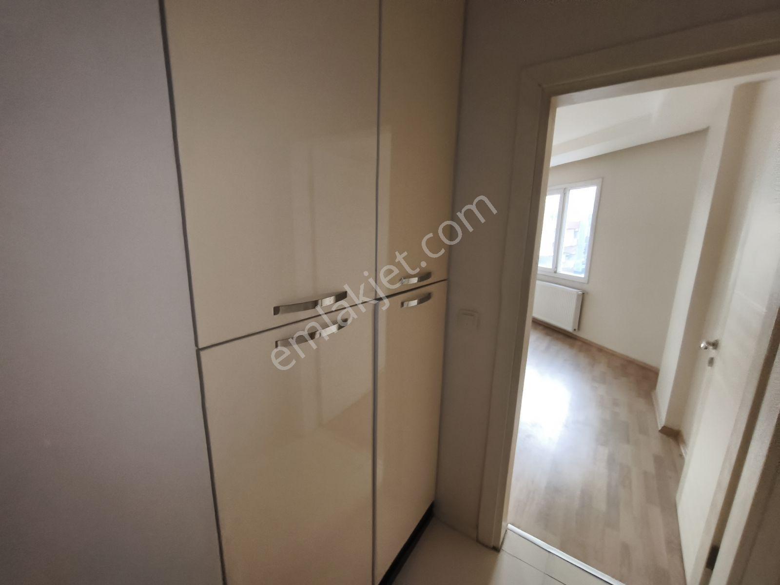 Yunus'tan Kurtuluş Mah Satılık 186 M² Ebeveyn Banyolu 3 Balkonlu - Görsel 13