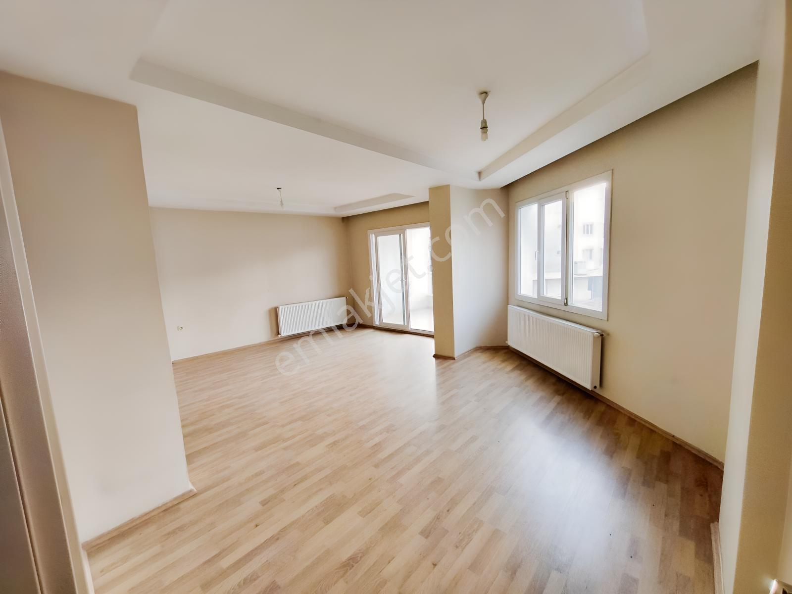 Yunus'tan Kurtuluş Mah Satılık 186 M² Ebeveyn Banyolu 3 Balkonlu - Görsel 14