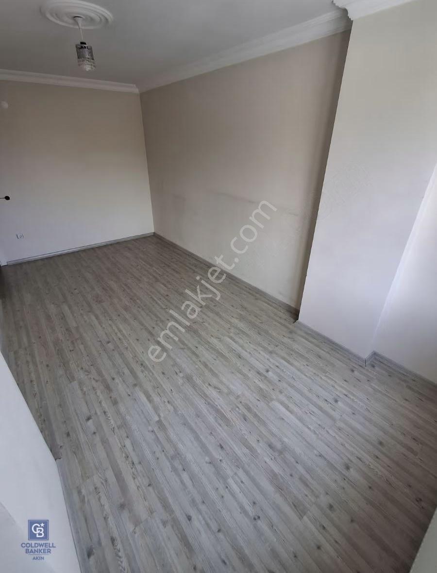 Sancaktepe İnönü Mahallesinde Satılık 3+1 Daire Asansörlü - Görsel 26