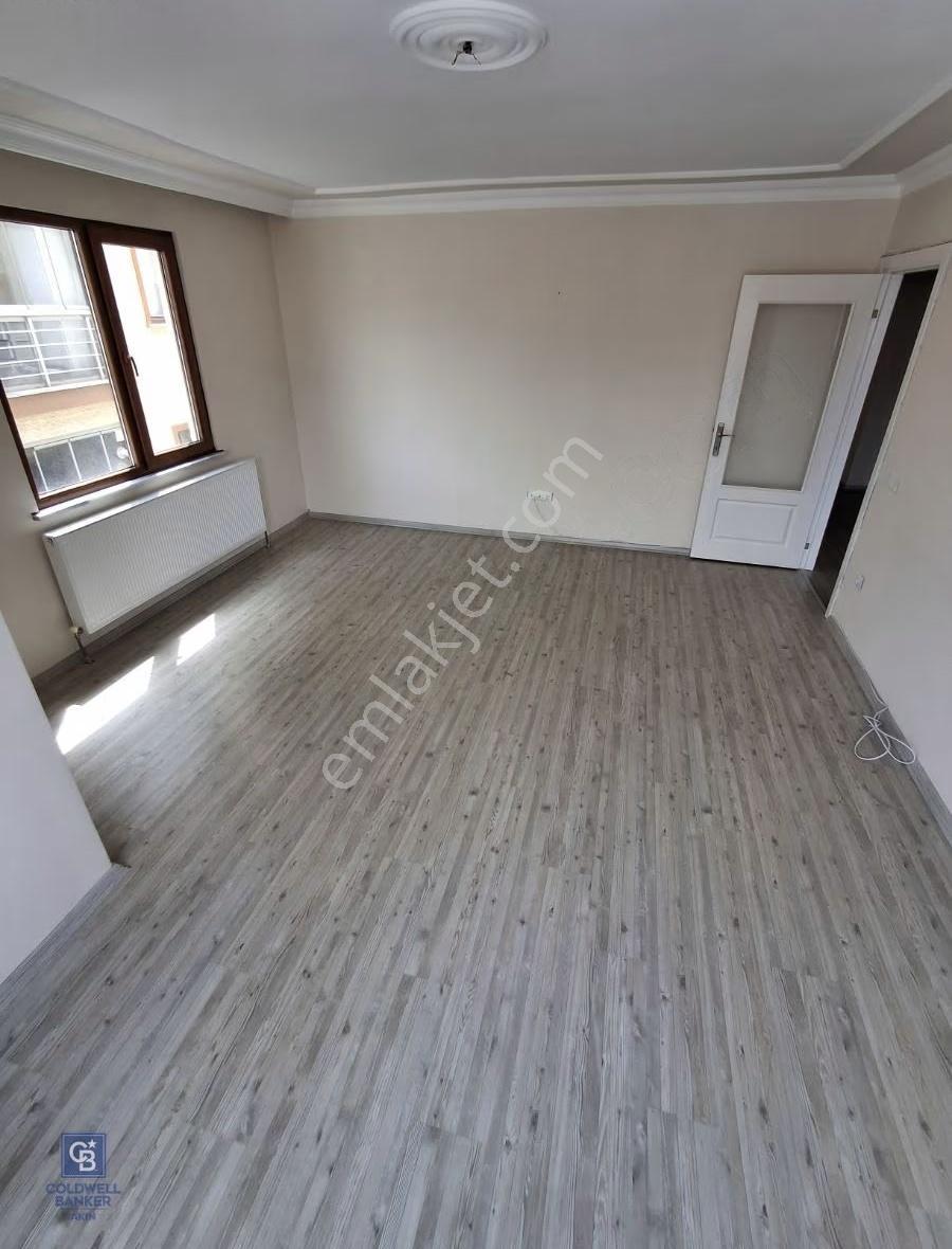 Sancaktepe İnönü Mahallesinde Satılık 3+1 Daire Asansörlü - Görsel 10