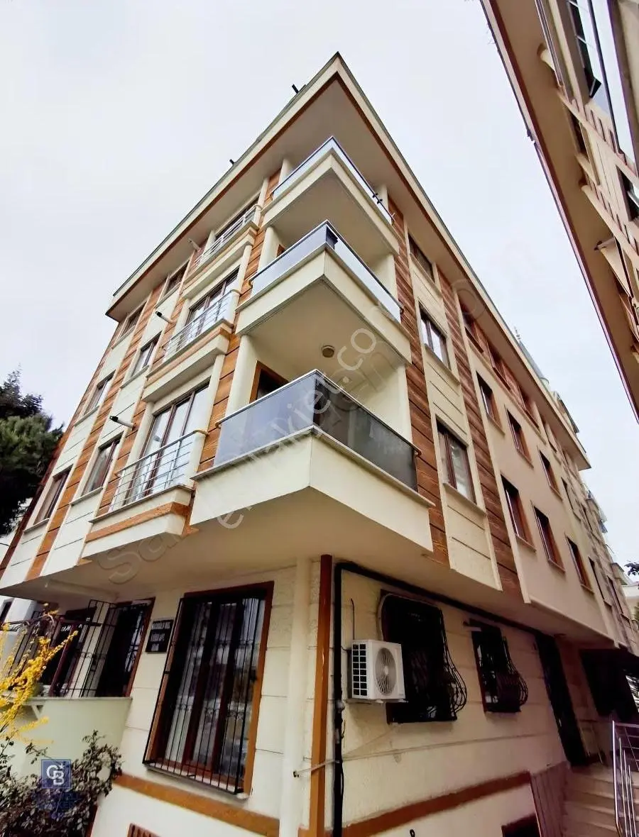 Sancaktepe İnönü Mahallesinde Satılık 3+1 Daire Asansörlü - Görsel 5