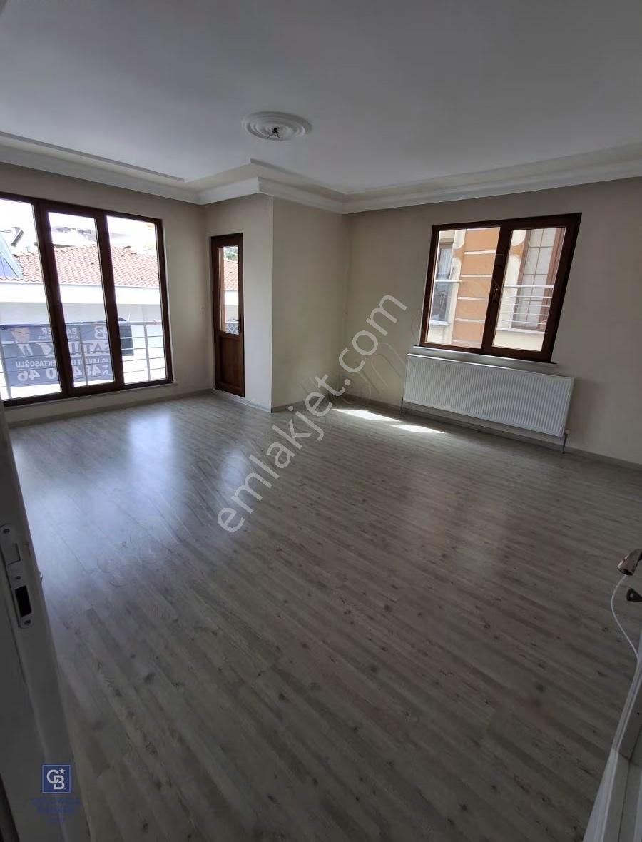 Sancaktepe İnönü Mahallesinde Satılık 3+1 Daire Asansörlü - Görsel 20