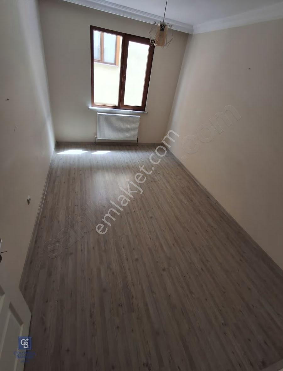 Sancaktepe İnönü Mahallesinde Satılık 3+1 Daire Asansörlü - Görsel 13
