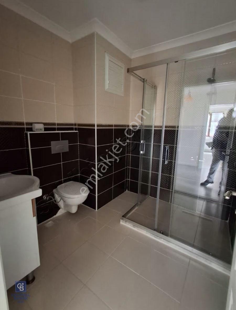 Sancaktepe İnönü Mahallesinde Satılık 3+1 Daire Asansörlü - Görsel 24