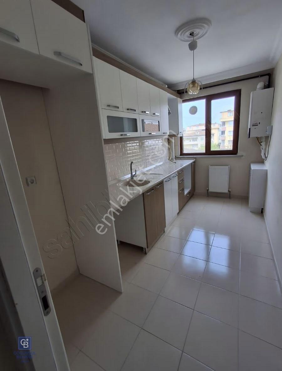 Sancaktepe İnönü Mahallesinde Satılık 3+1 Daire Asansörlü - Görsel 16
