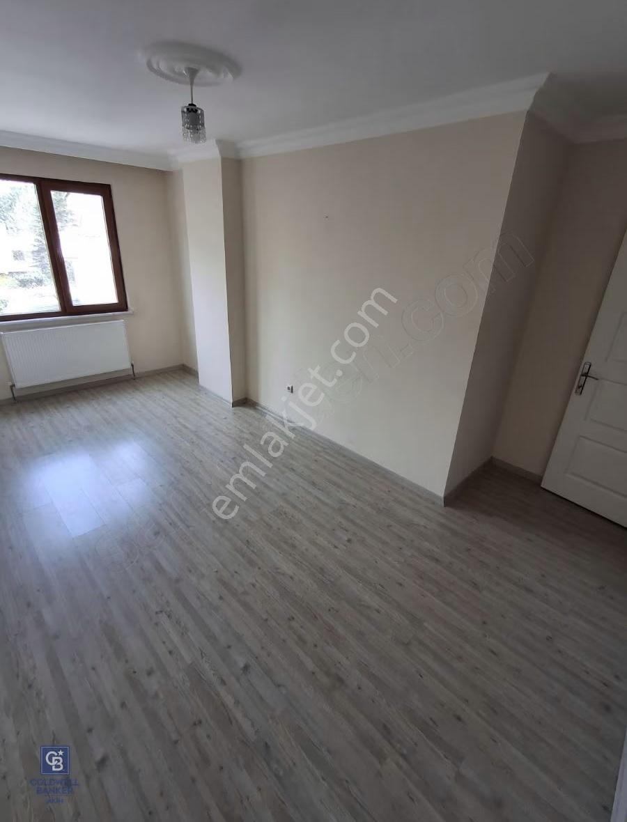 Sancaktepe İnönü Mahallesinde Satılık 3+1 Daire Asansörlü - Görsel 15