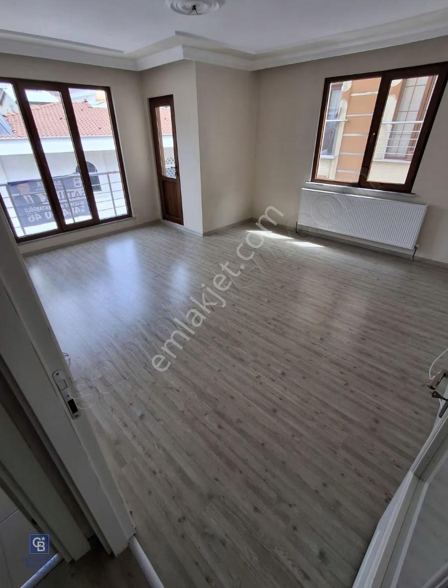Sancaktepe İnönü Mahallesinde Satılık 3+1 Daire Asansörlü - Görsel 14