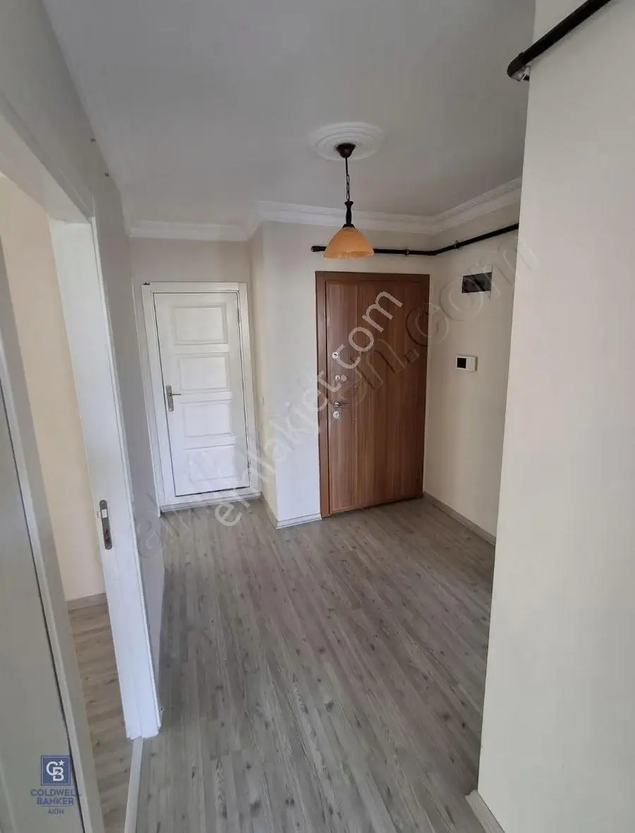 Sancaktepe İnönü Mahallesinde Satılık 3+1 Daire Asansörlü - Görsel 2