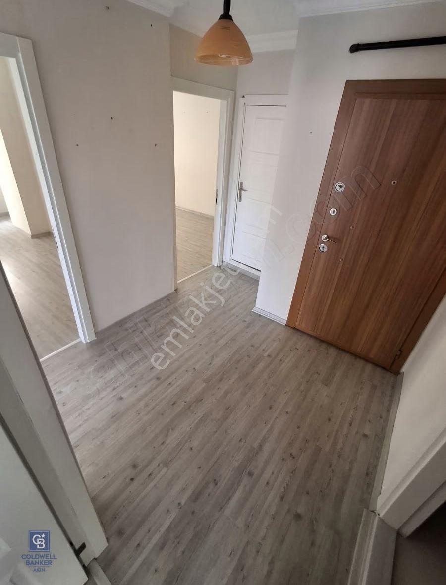 Sancaktepe İnönü Mahallesinde Satılık 3+1 Daire Asansörlü - Görsel 11