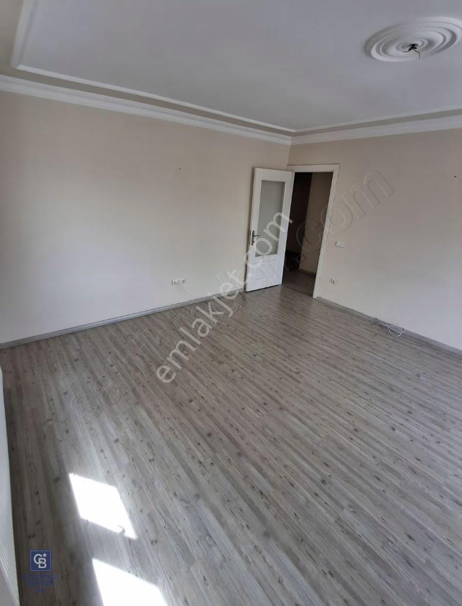 Sancaktepe İnönü Mahallesinde Satılık 3+1 Daire Asansörlü - Görsel 12