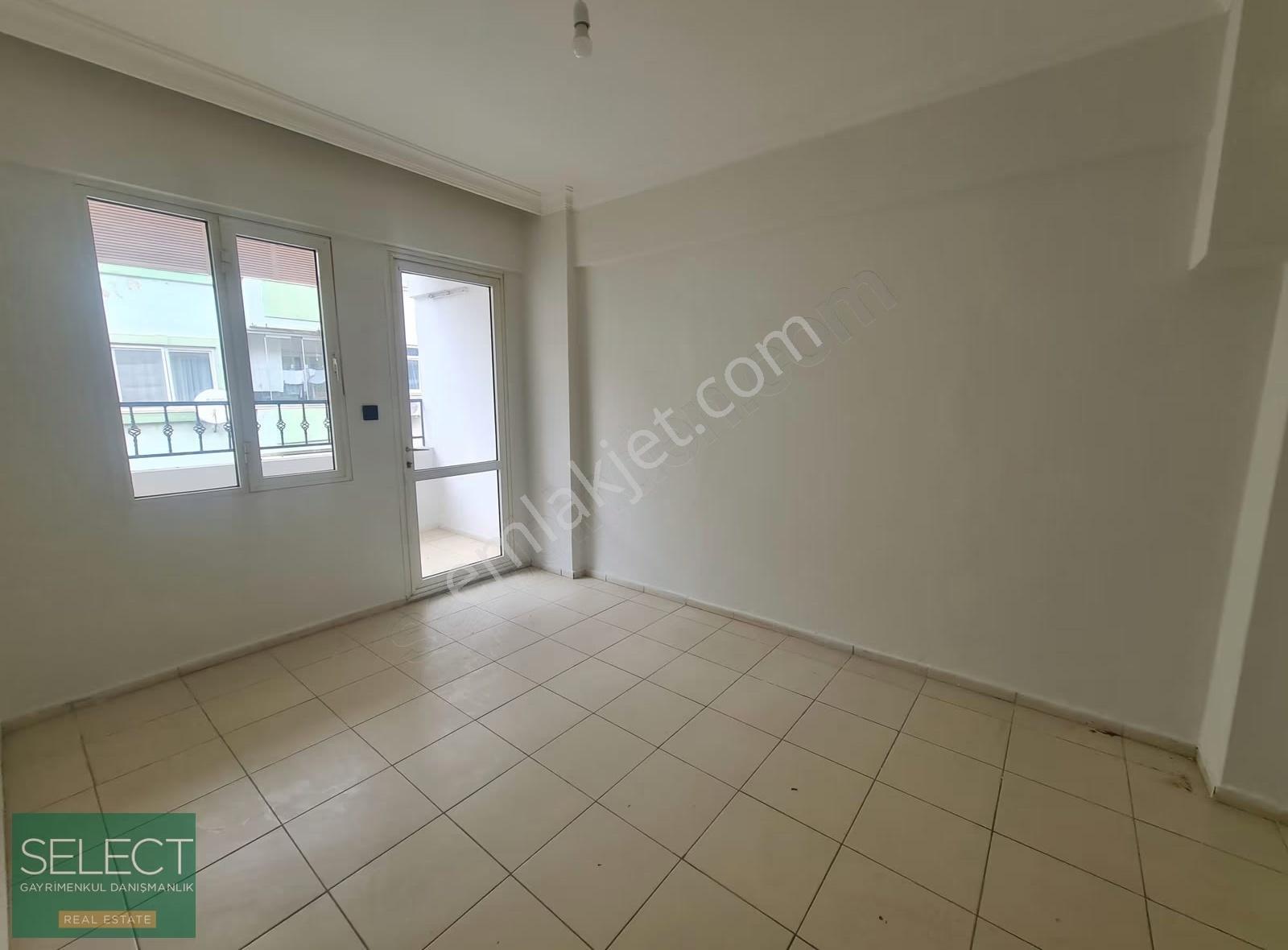 Select'ten Marmaris'te 3+1 Satılık Daire - Görsel 7