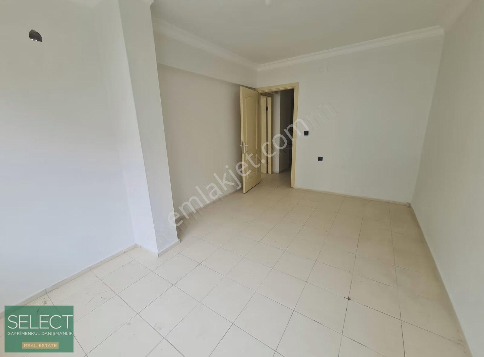 Select'ten Marmaris'te 3+1 Satılık Daire - Görsel 17