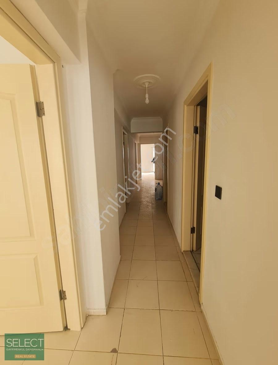 Select'ten Marmaris'te 3+1 Satılık Daire - Görsel 13