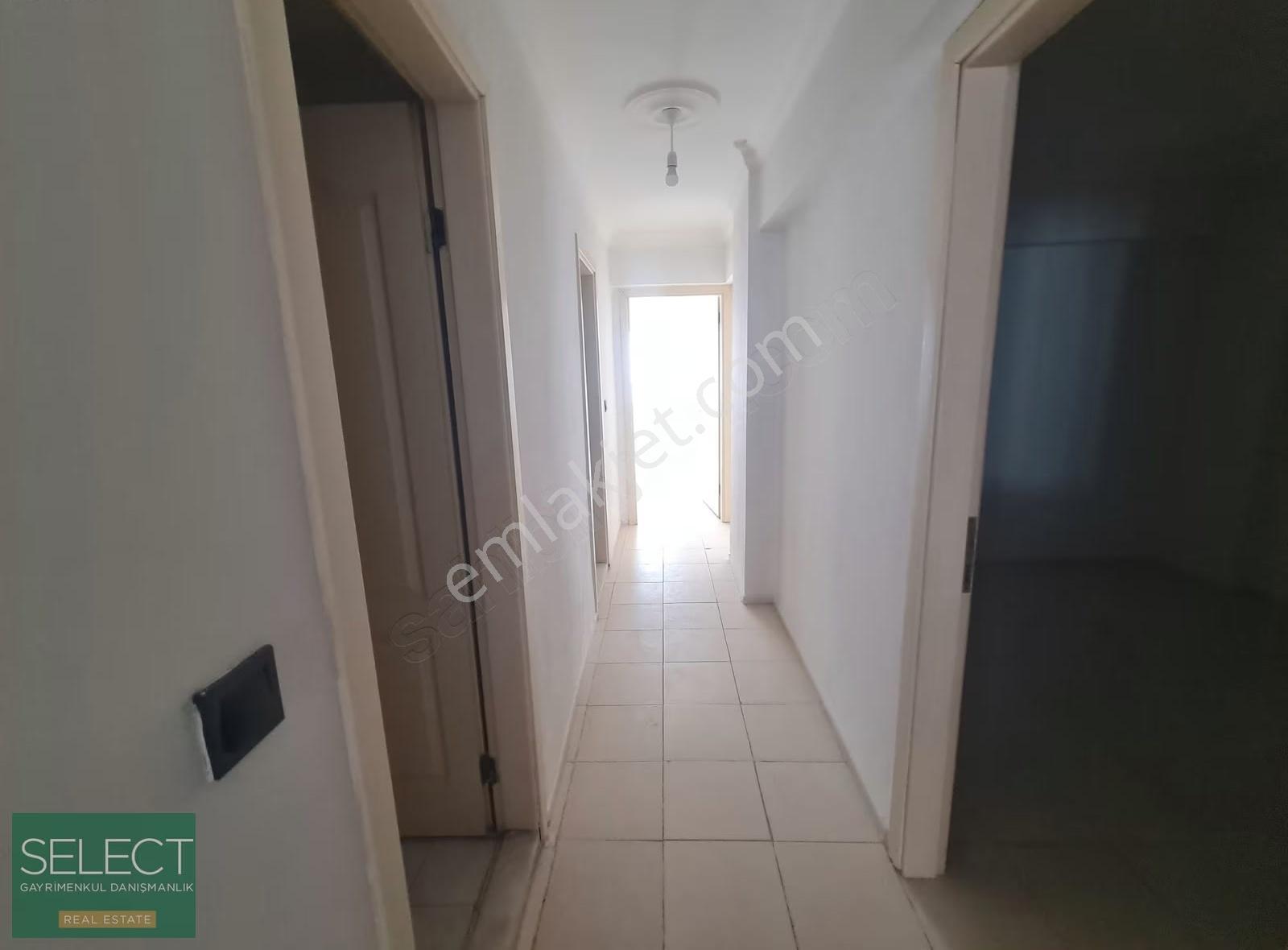 Select'ten Marmaris'te 3+1 Satılık Daire - Görsel 3